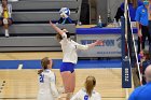 Volleyball vs RWU  Wheaton Women’s Volleyball vs Roger Williams University. : Volleyball, VB